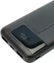 Портативное зарядное устройство Gembird GPB-10Q icon 3