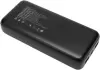 Портативное зарядное устройство Gembird GPB-20 icon 2