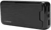 Портативное зарядное устройство Gembird GPB-20 icon 3