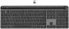 Клавиатура JLab IEUKEPICKEYRBLK4 icon