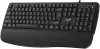 Клавиатура Gembird KB-123 icon 5
