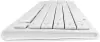 Клавиатура Gembird KB-8354U icon 3