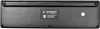 Клавиатура Gembird KB-8460 icon 2