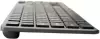 Клавиатура Gembird KB-8460 icon 3