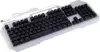 Клавиатура Gembird KB-G710M-S icon 2