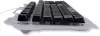 Клавиатура Gembird KB-G710M-S icon 3