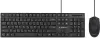 Офисный набор Gembird KBS-9050L icon