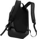 Городской рюкзак Gaston Luga Lightweight DuoSeal Backpack 14" (черный) icon 2