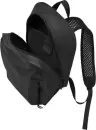 Городской рюкзак Gaston Luga Lightweight DuoSeal Backpack 14" (черный) icon 5