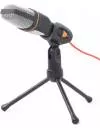 Проводной микрофон Gembird MIC-D-03 icon