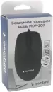 Мышь Gembird MOP-200 фото 4