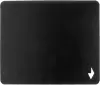 Коврик для мыши Gembird MP-BLACK-S icon