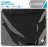 Коврик для мыши Gembird MP-BLACK-S фото 4
