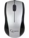 Компьютерная мышь Gembird MUS-U-002 icon