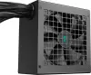 Блок питания GamerStorm PN650D icon 5