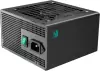 Блок питания GamerStorm PN850D icon 2