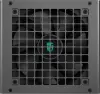 Блок питания GamerStorm PN850D icon 3
