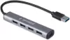 USB-хаб Gembird UHB-C484 icon