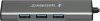 USB-хаб Gembird UHB-U3P7-01 icon 3