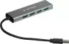USB-хаб Gembird UHB-U3P7-01 icon 4