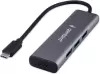 USB-хаб Gembird UHB-U3P7-02 icon