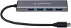USB-хаб Gembird UHB-U3P7-02 icon 3