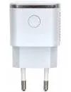 Усилитель Wi-Fi Gembird WNP-RP-004-W icon 3