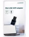Wi-Fi адаптер Gembird WNP-UA300-01 фото 2