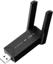 Wi-Fi/Bluetooth адаптер Gembird WNP-UA-013 icon