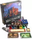 Настольная игра Gemenot Мистериум 1006 фото 2