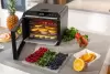 Сушилка для овощей и фруктов Gorenje FDK600DB фото 11