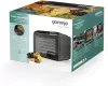 Сушилка для овощей и фруктов Gorenje FDK600DB фото 12