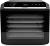 Сушилка для овощей и фруктов Gorenje FDK600DB фото 3