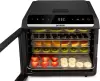 Сушилка для овощей и фруктов Gorenje FDK600DB фото 4