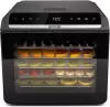 Сушилка для овощей и фруктов Gorenje FDK600DB фото 5