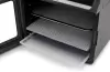 Сушилка для овощей и фруктов Gorenje FDK600DB фото 6