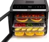 Сушилка для овощей и фруктов Gorenje FDK600DB фото 7