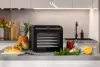 Сушилка для овощей и фруктов Gorenje FDK600DB фото 9