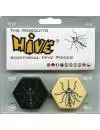 Настольная игра Gen42 Games Улей доп. Москит (HIVE: The Mosquito) icon