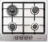 Варочная панель Genberg G6014-STGIK icon