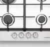 Варочная панель Genberg G6014-STGIK icon 3