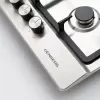 Варочная панель Genberg G6014-STGIK icon 7