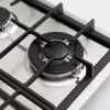 Варочная панель Genberg G6014-STGIK icon 8
