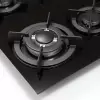 Варочная панель Genberg G6024-WGIK icon 10