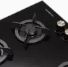 Варочная панель Genberg G6024-WGIK icon 11