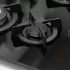 Варочная панель Genberg G6024-WGIK icon 6