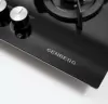 Варочная панель Genberg G6024-WGIK icon 7