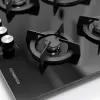 Варочная панель Genberg G6024-WGIK icon 9