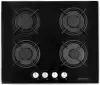 Варочная панель Genberg G6024-WSGK icon