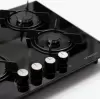 Варочная панель Genberg G6024-WSGK icon 10